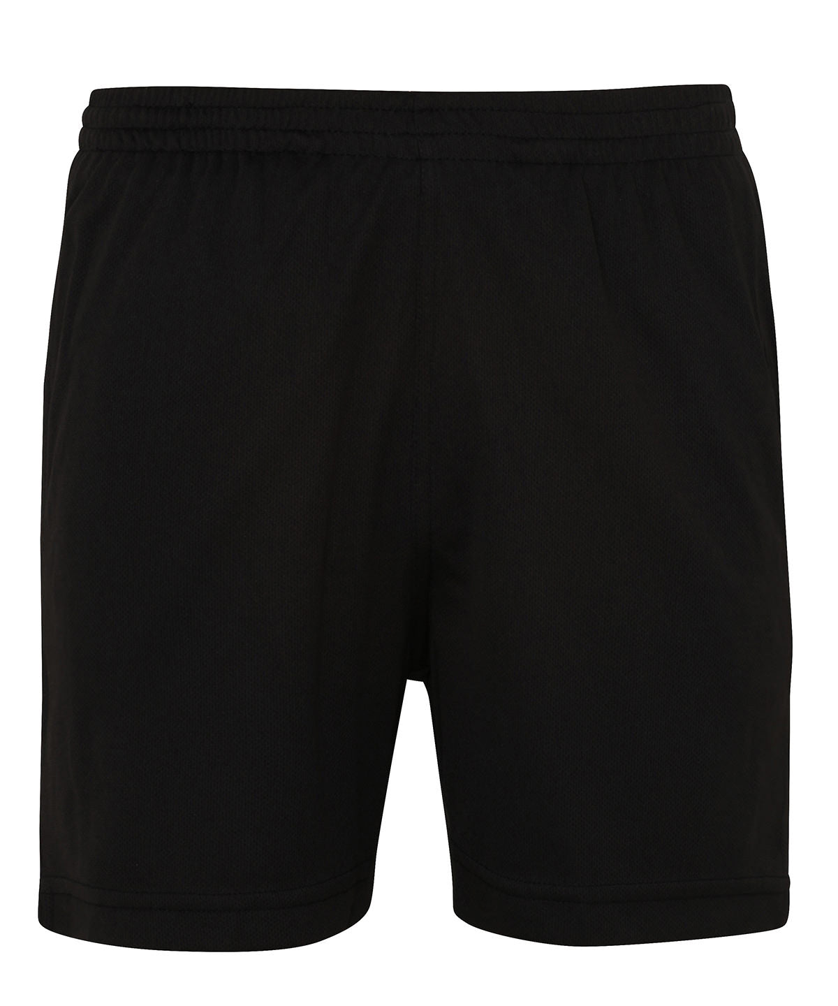 AWDis Just Cool Kids cool shorts JC80J