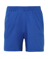 AWDis Just Cool Kids cool shorts JC80J
