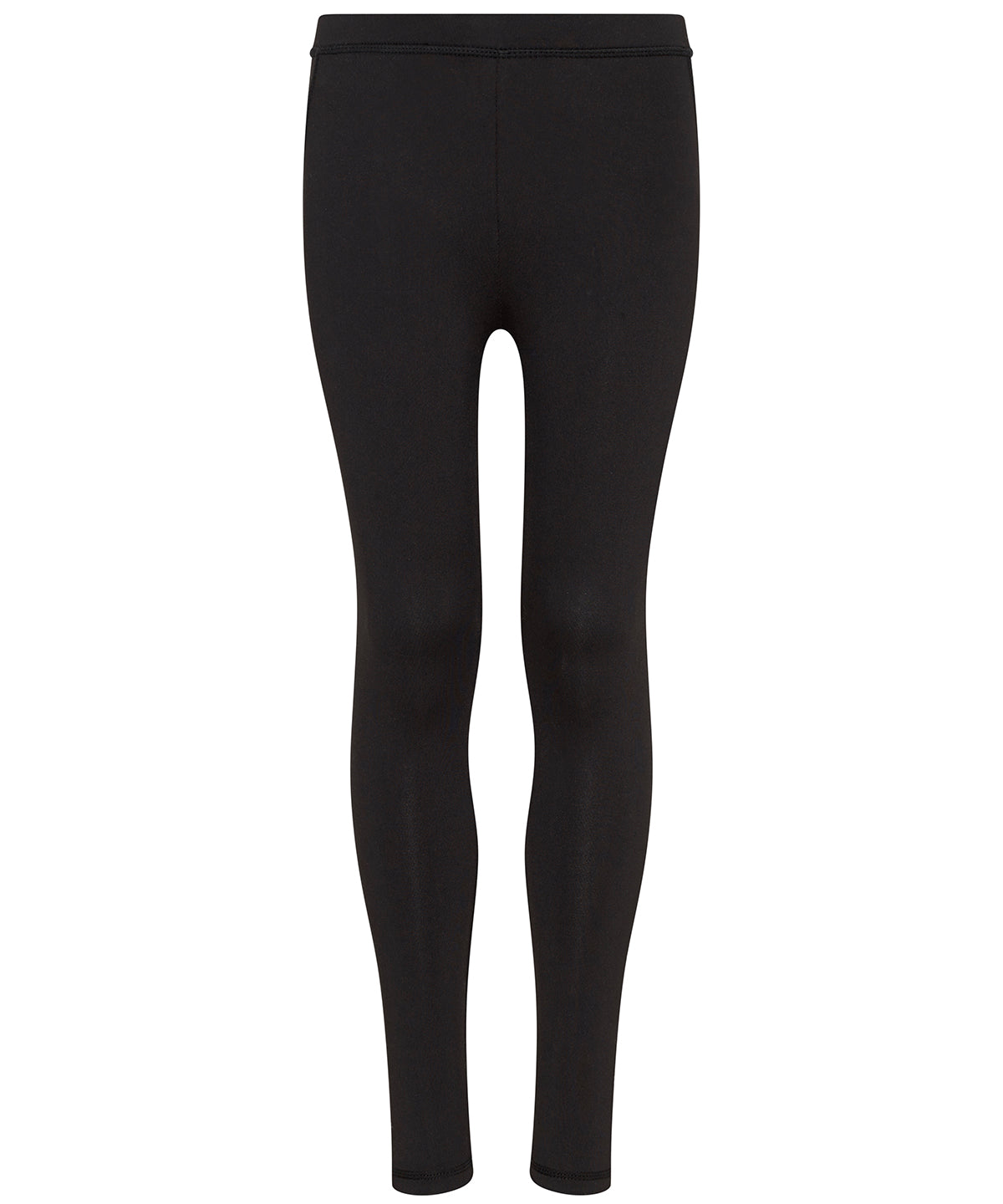 AWDis Just Cool Kids cool athletic pant JC87J