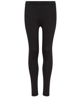 AWDis Just Cool Kids cool athletic pant JC87J
