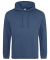 AWDis Just Hoods College hoodie JH001