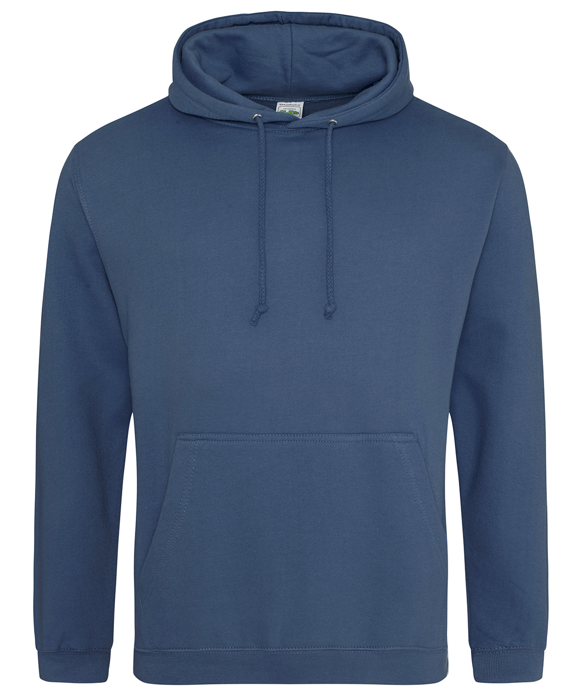 AWDis Just Hoods College hoodie JH001