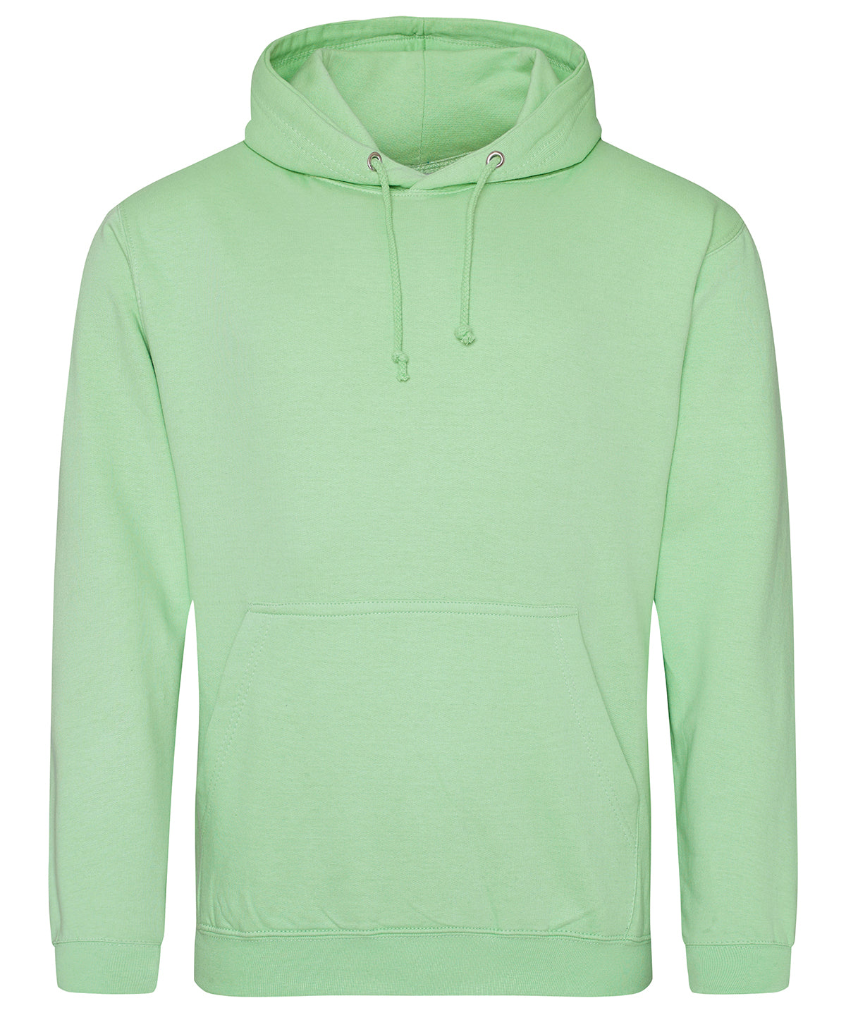 AWDis Just Hoods College hoodie JH001