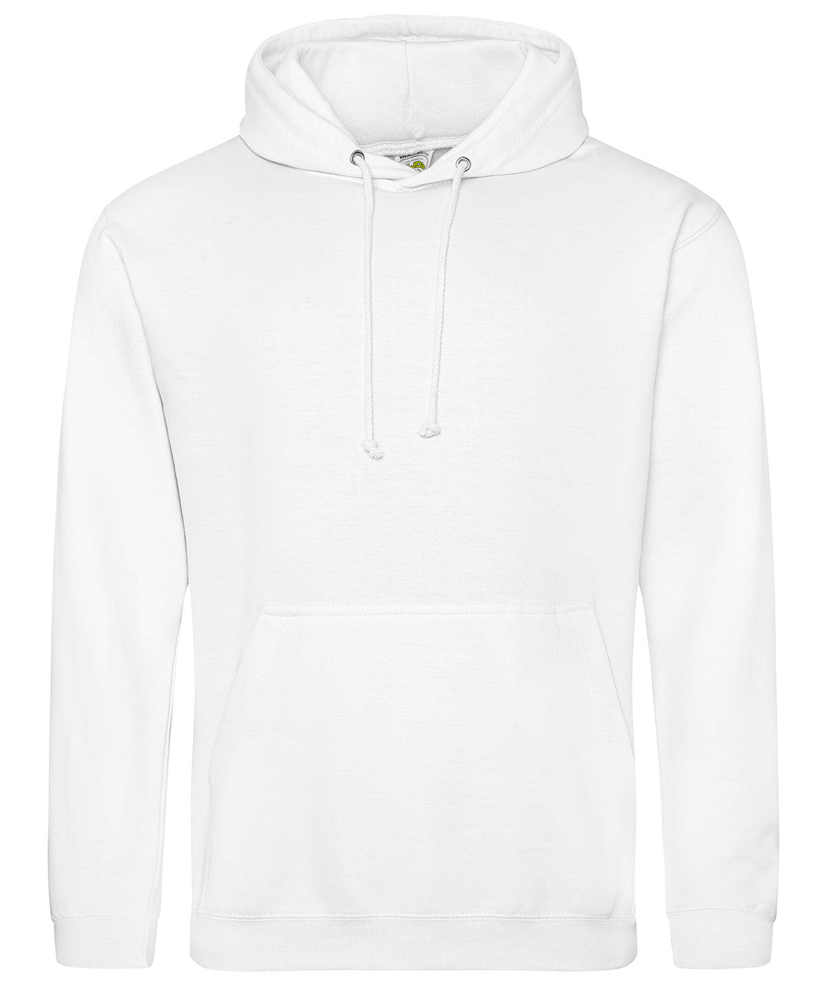 AWDis Just Hoods College hoodie JH001