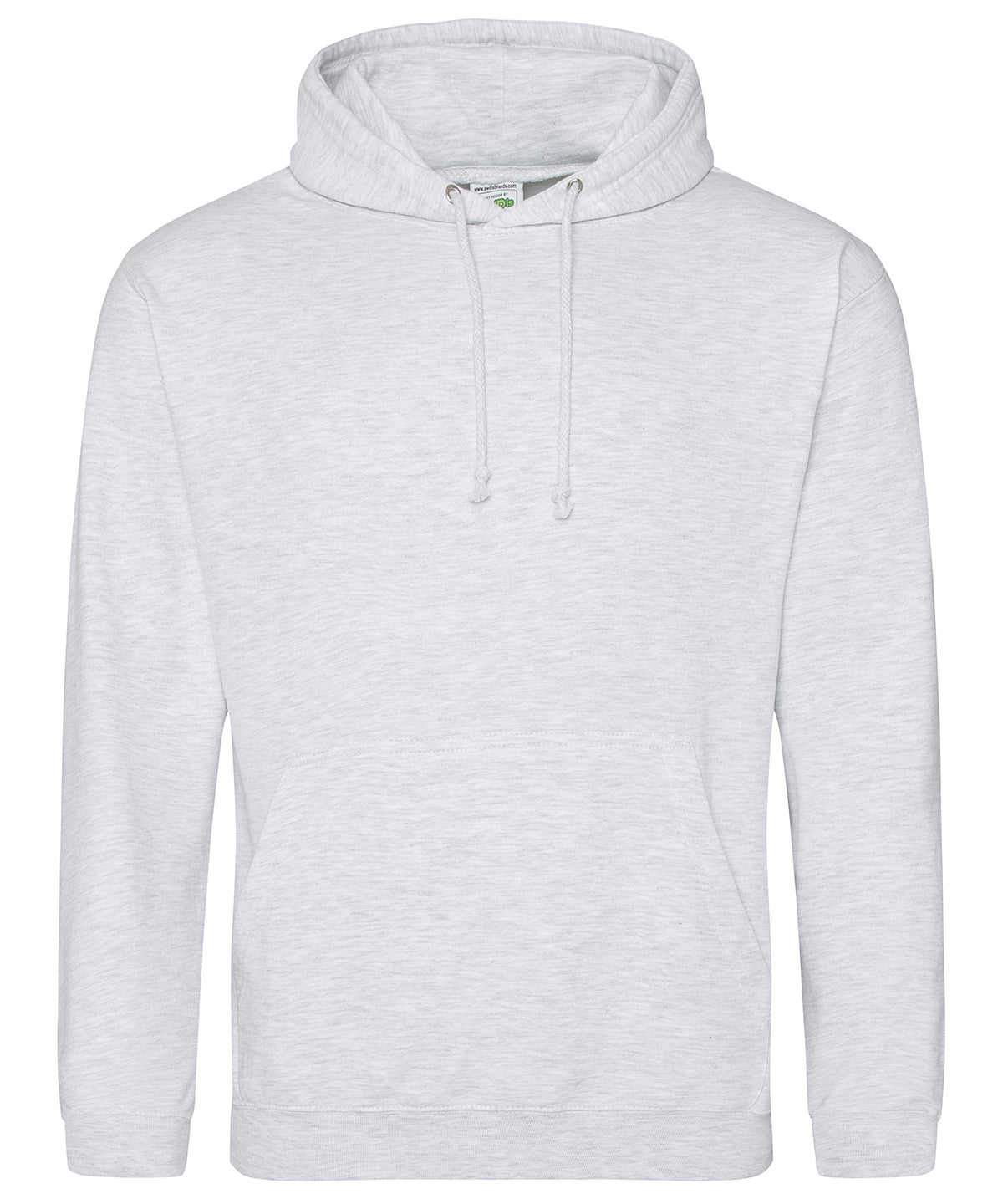AWDis Just Hoods College hoodie JH001