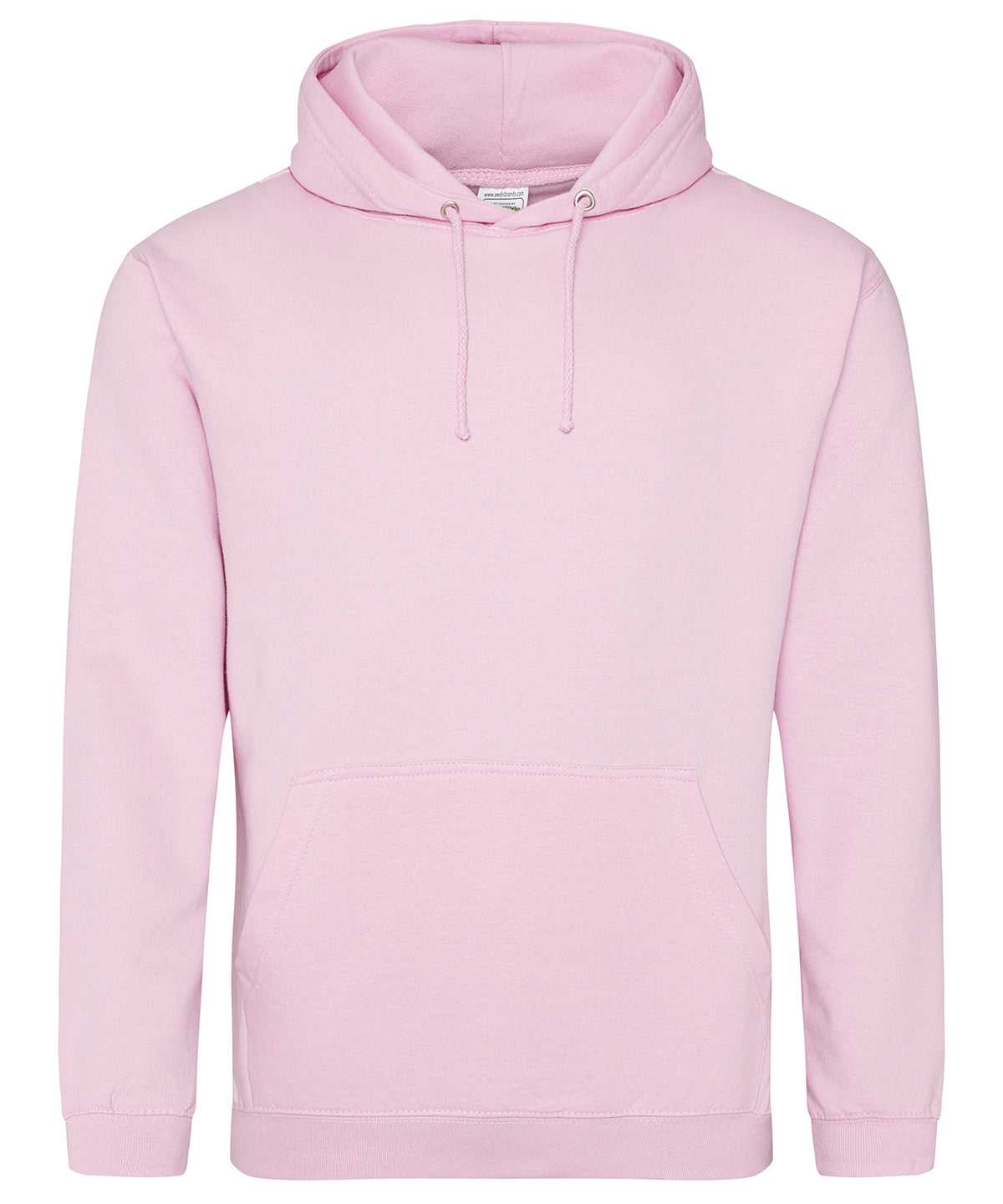 AWDis Just Hoods College hoodie JH001