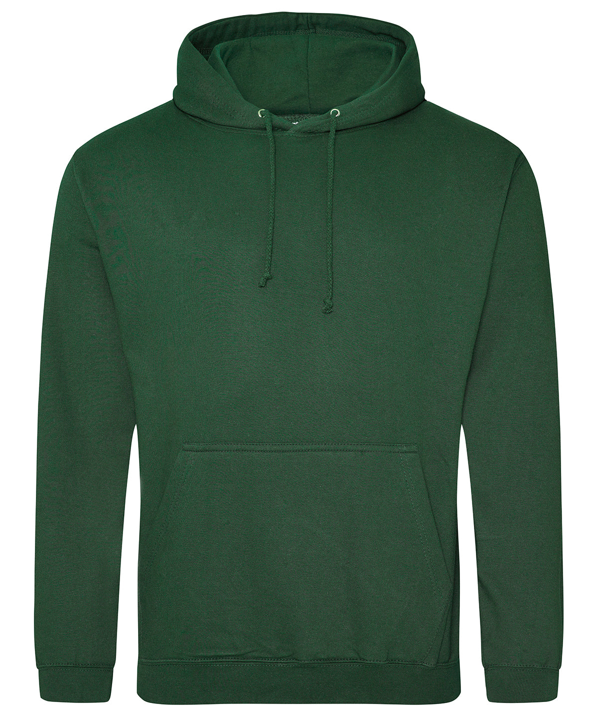 AWDis Just Hoods College hoodie JH001