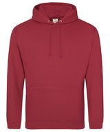 AWDis Just Hoods College hoodie JH001