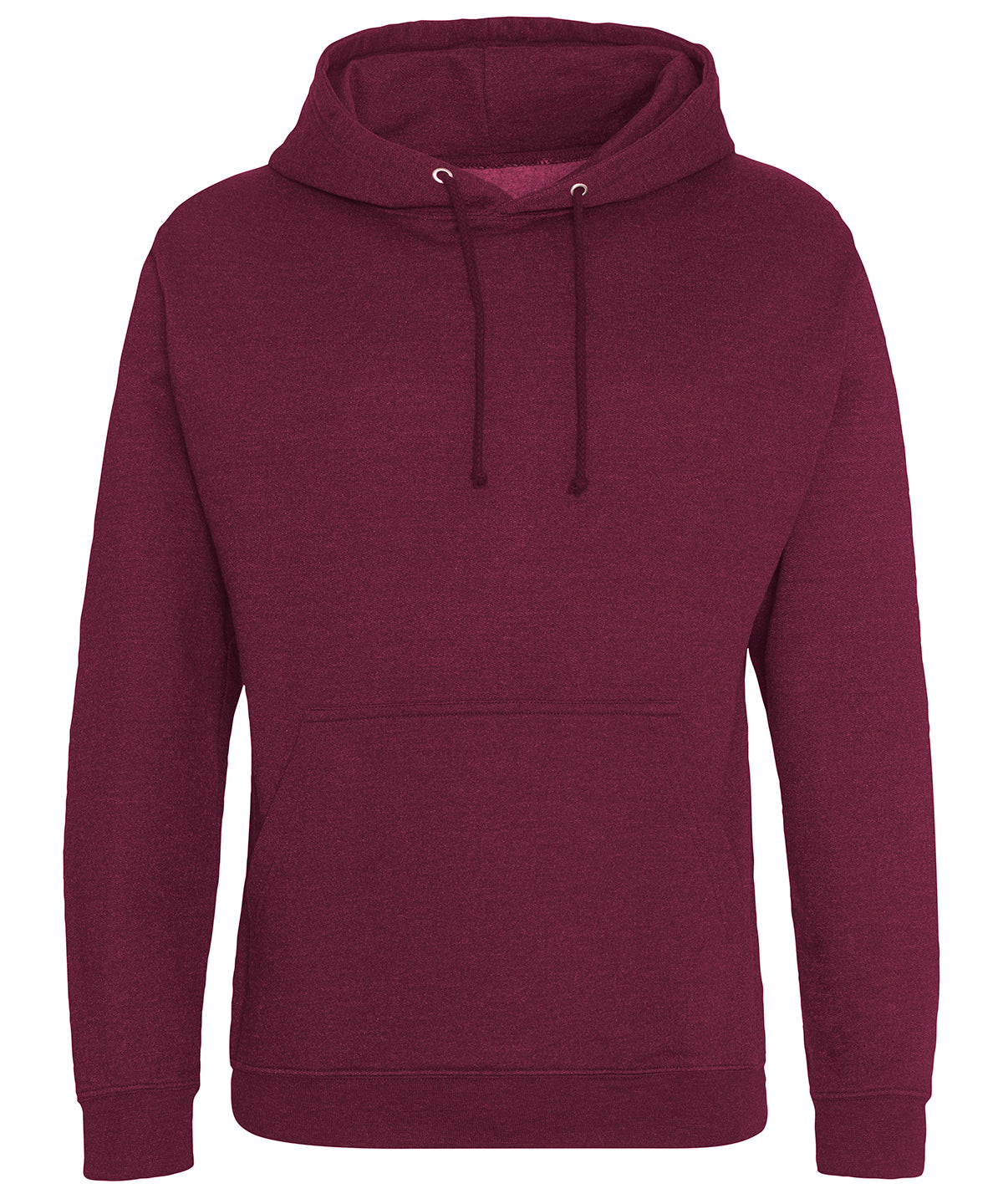 AWDis Just Hoods College hoodie JH001
