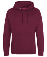AWDis Just Hoods College hoodie JH001
