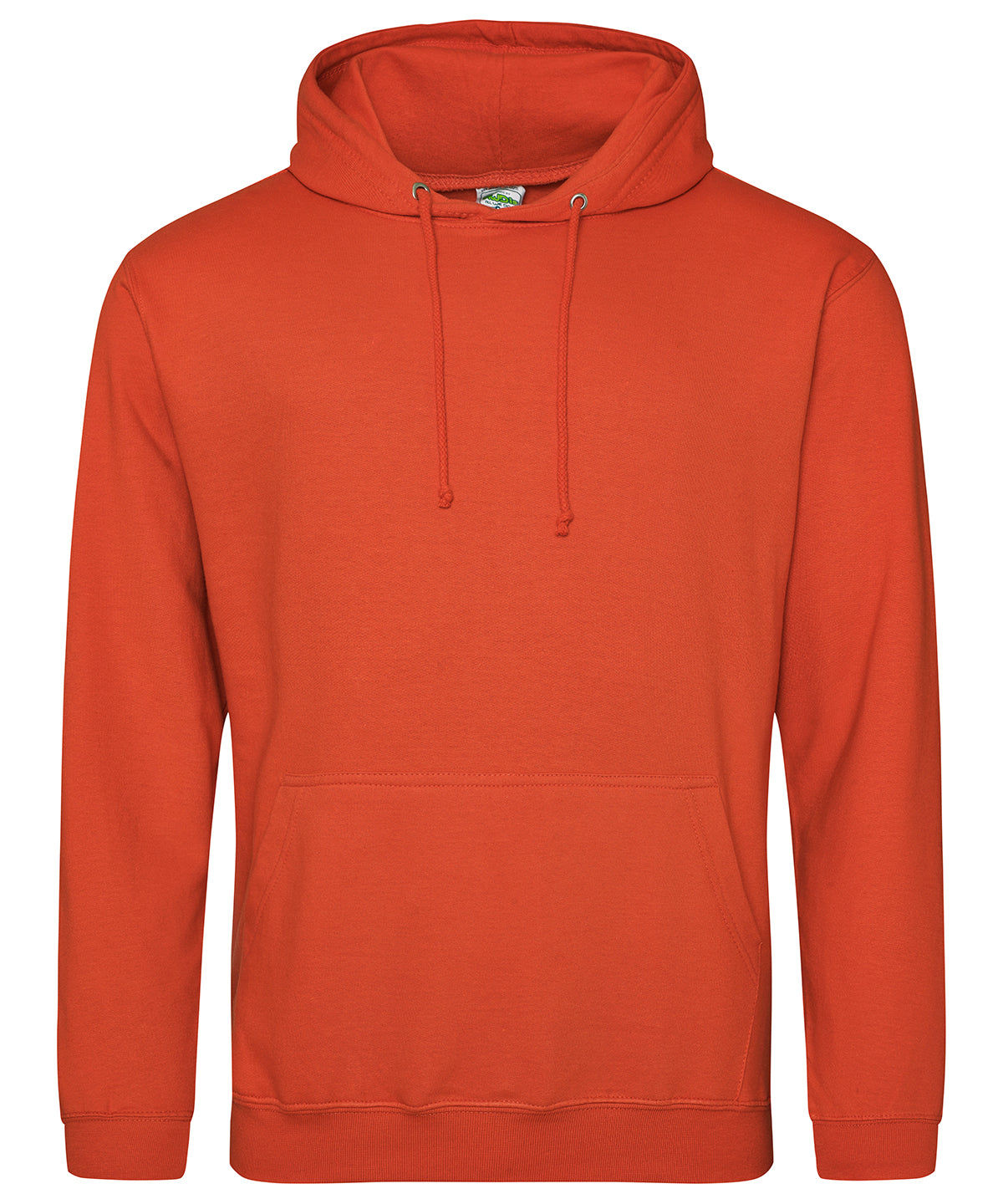 AWDis Just Hoods College hoodie JH001