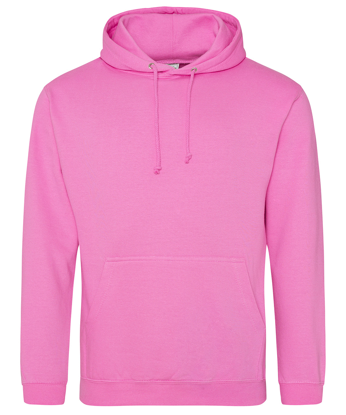 AWDis Just Hoods College hoodie JH001