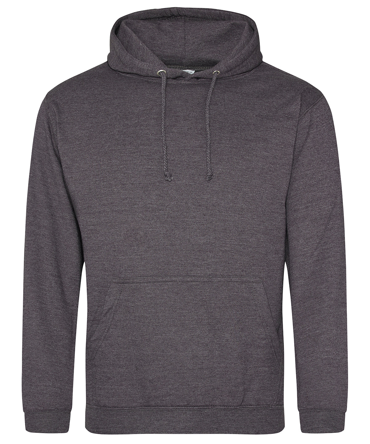 AWDis Just Hoods College hoodie JH001