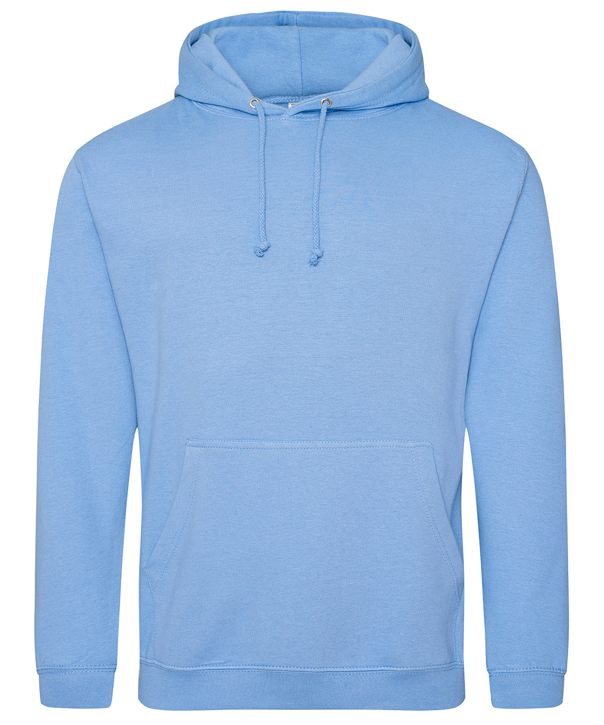 AWDis Just Hoods College hoodie JH001