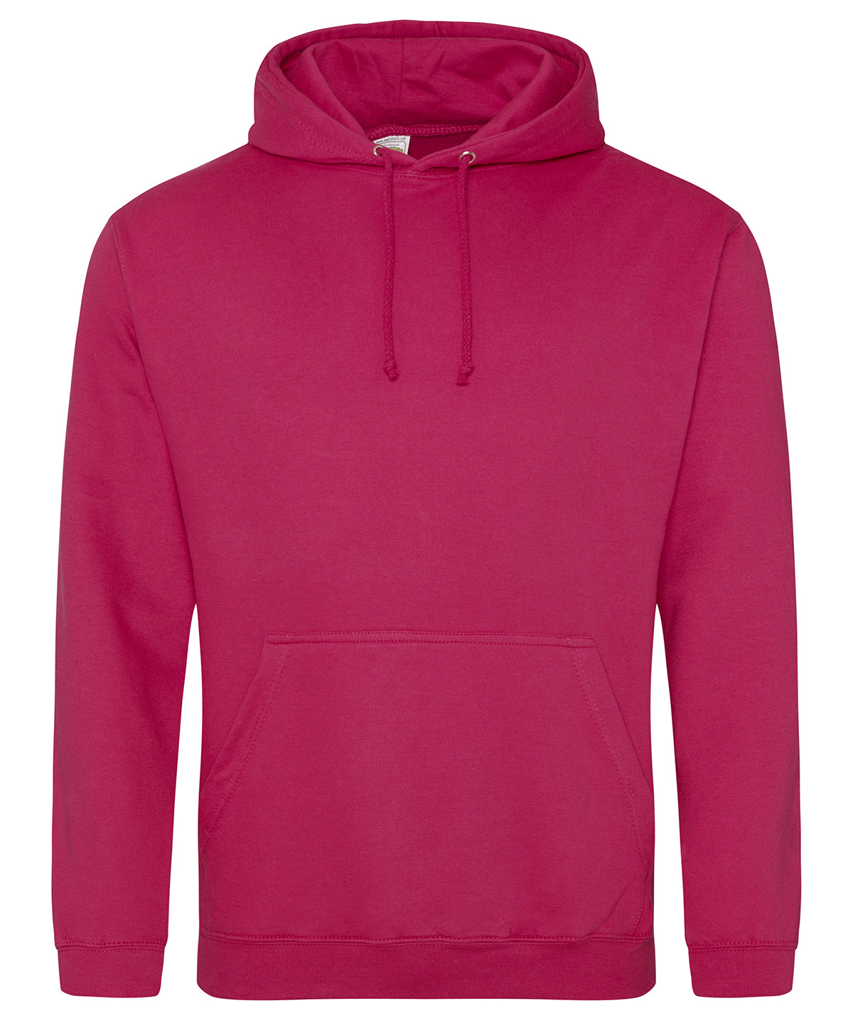 AWDis Just Hoods College hoodie JH001