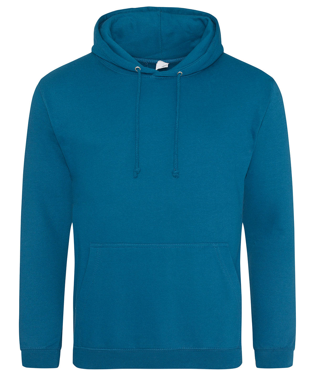 AWDis Just Hoods College hoodie JH001