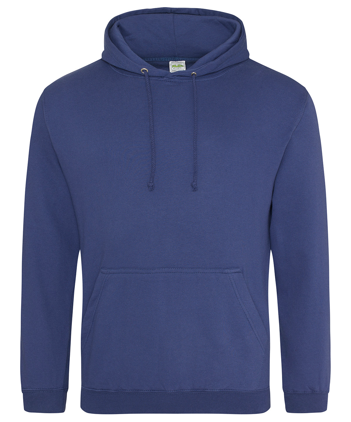 AWDis Just Hoods College hoodie JH001