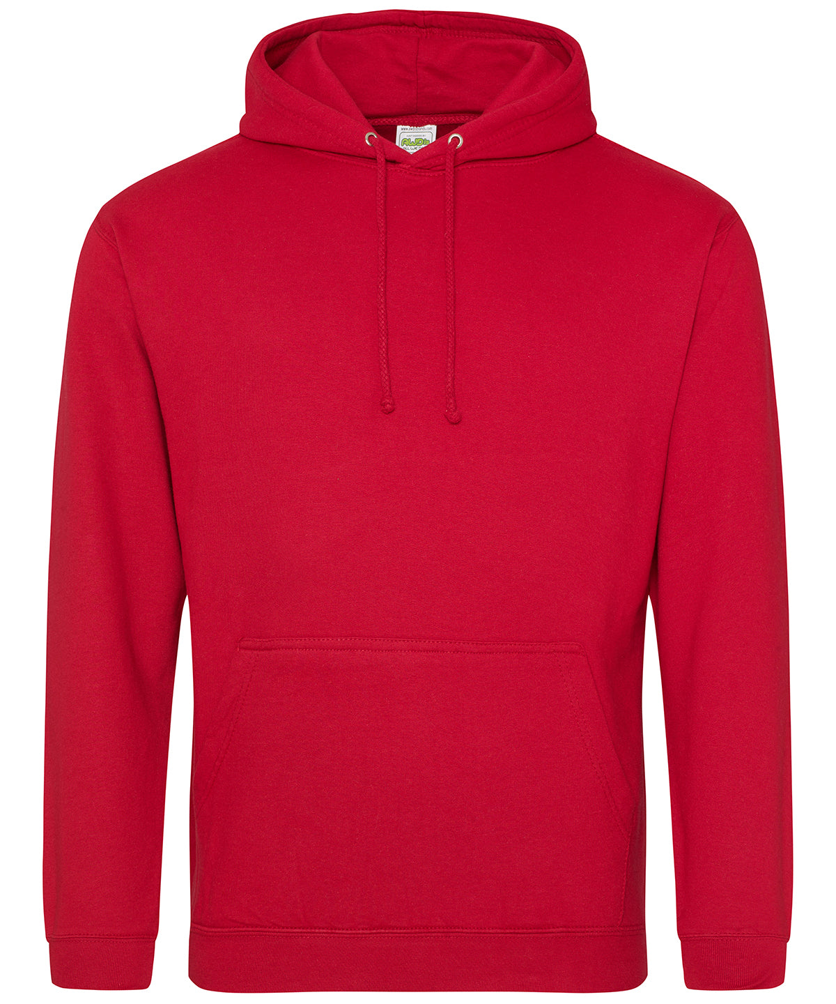 AWDis Just Hoods College hoodie JH001