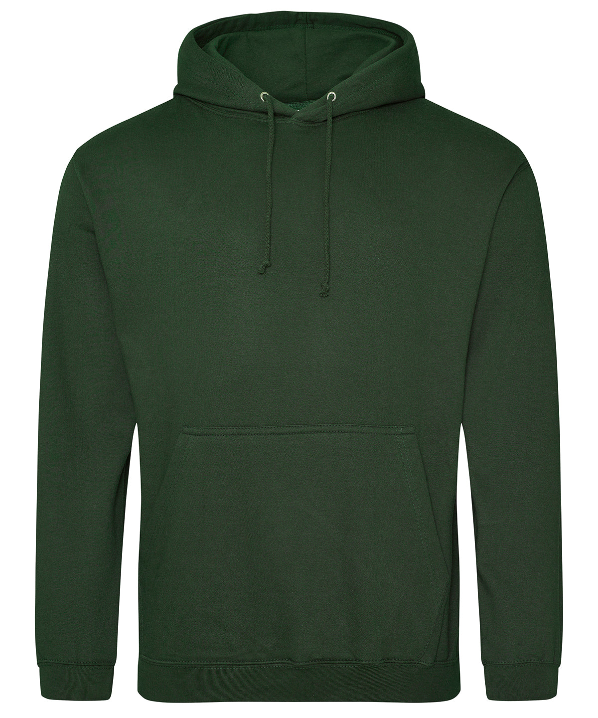 AWDis Just Hoods College hoodie JH001
