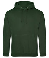 AWDis Just Hoods College hoodie JH001