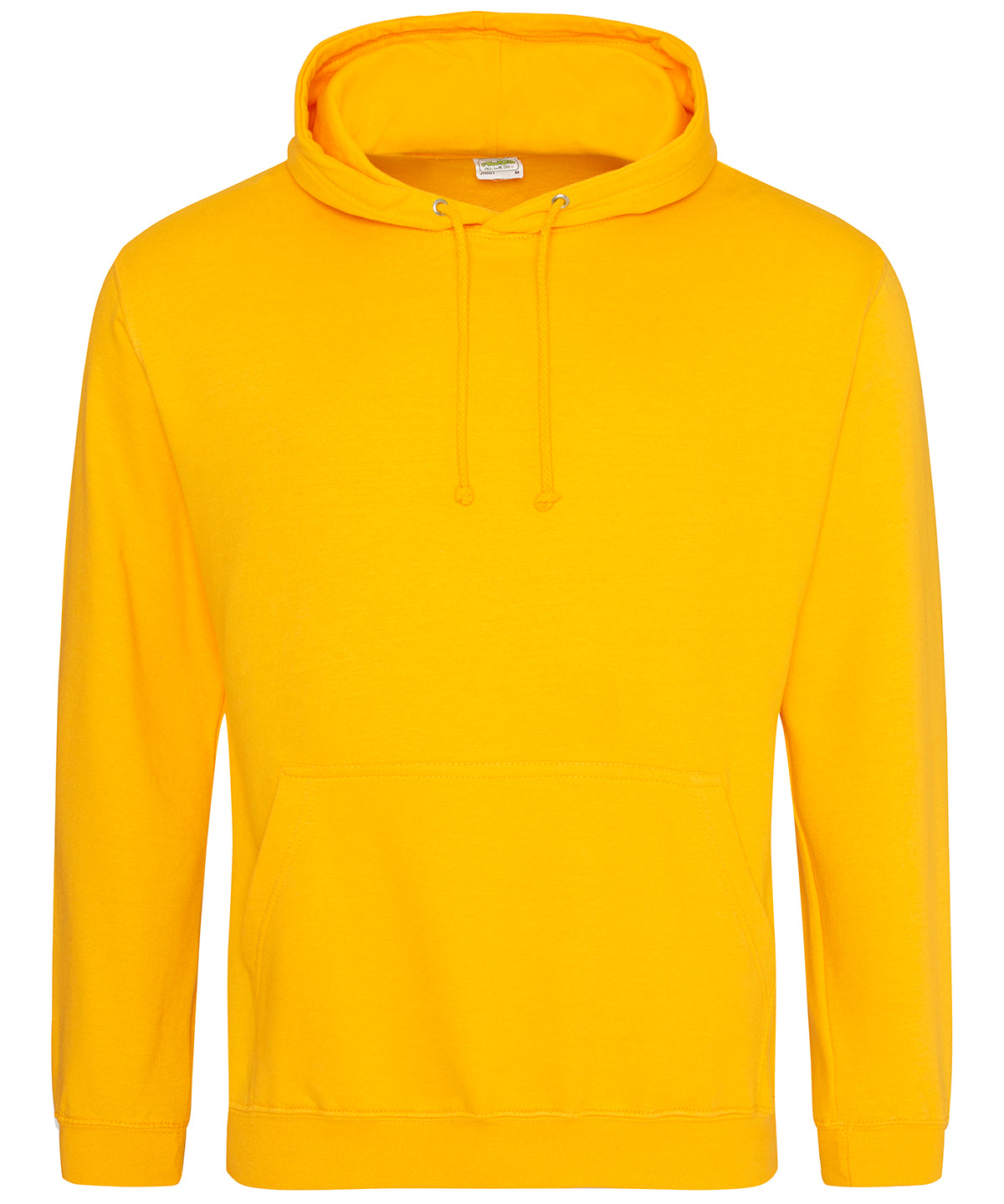 AWDis Just Hoods College hoodie JH001