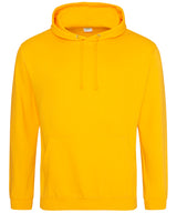 AWDis Just Hoods College hoodie JH001