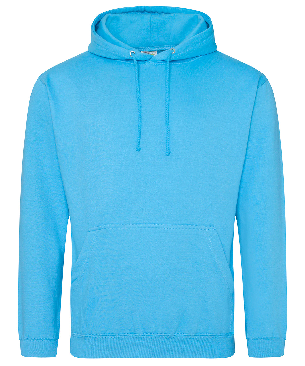 AWDis Just Hoods College hoodie JH001