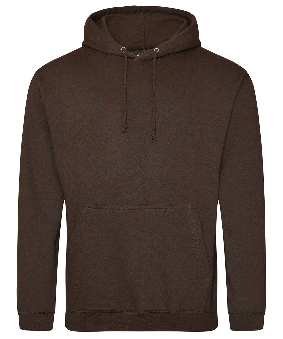 AWDis Just Hoods College hoodie JH001