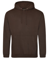 AWDis Just Hoods College hoodie JH001