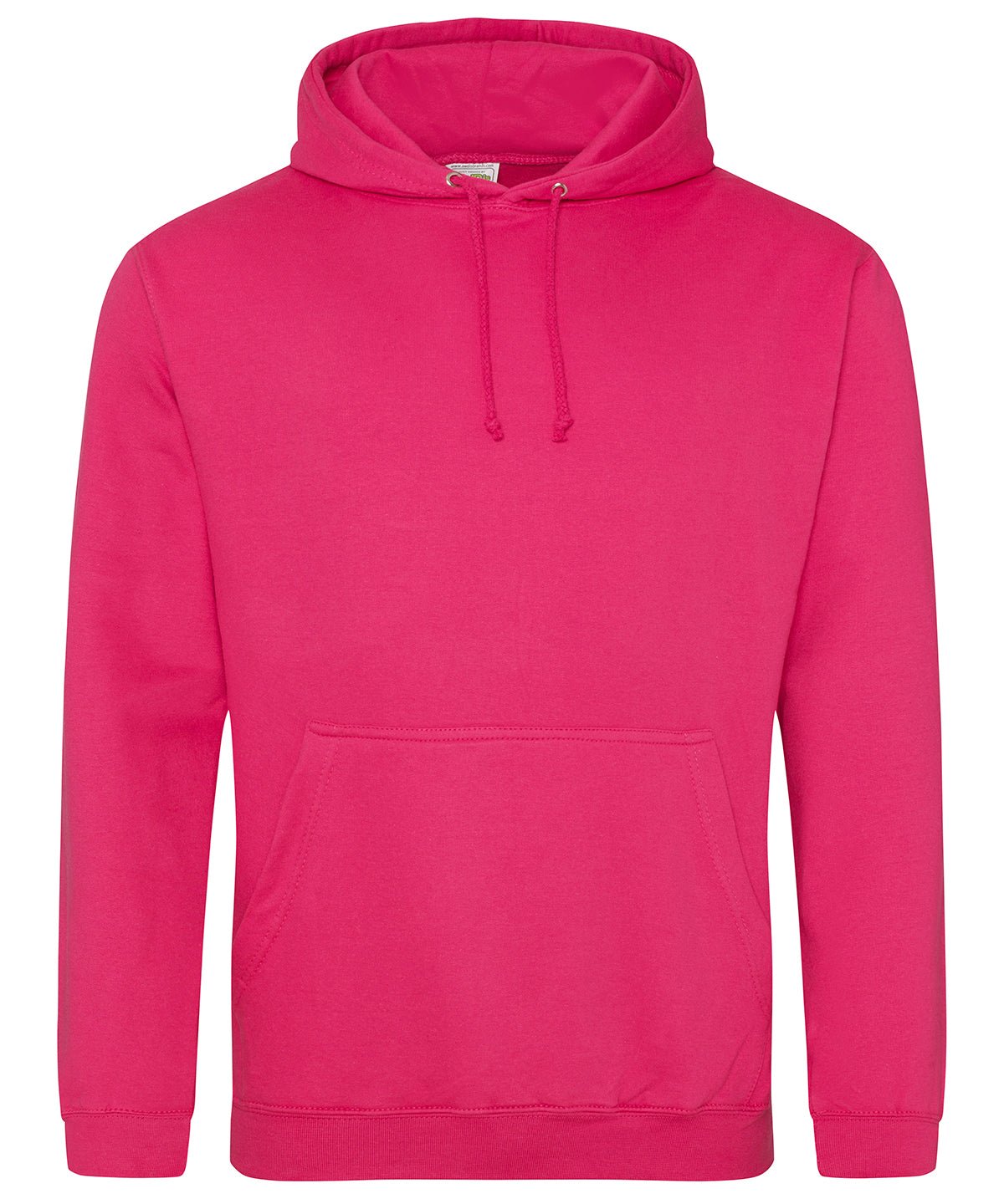 AWDis Just Hoods College hoodie JH001
