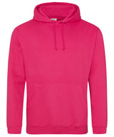 AWDis Just Hoods College hoodie JH001