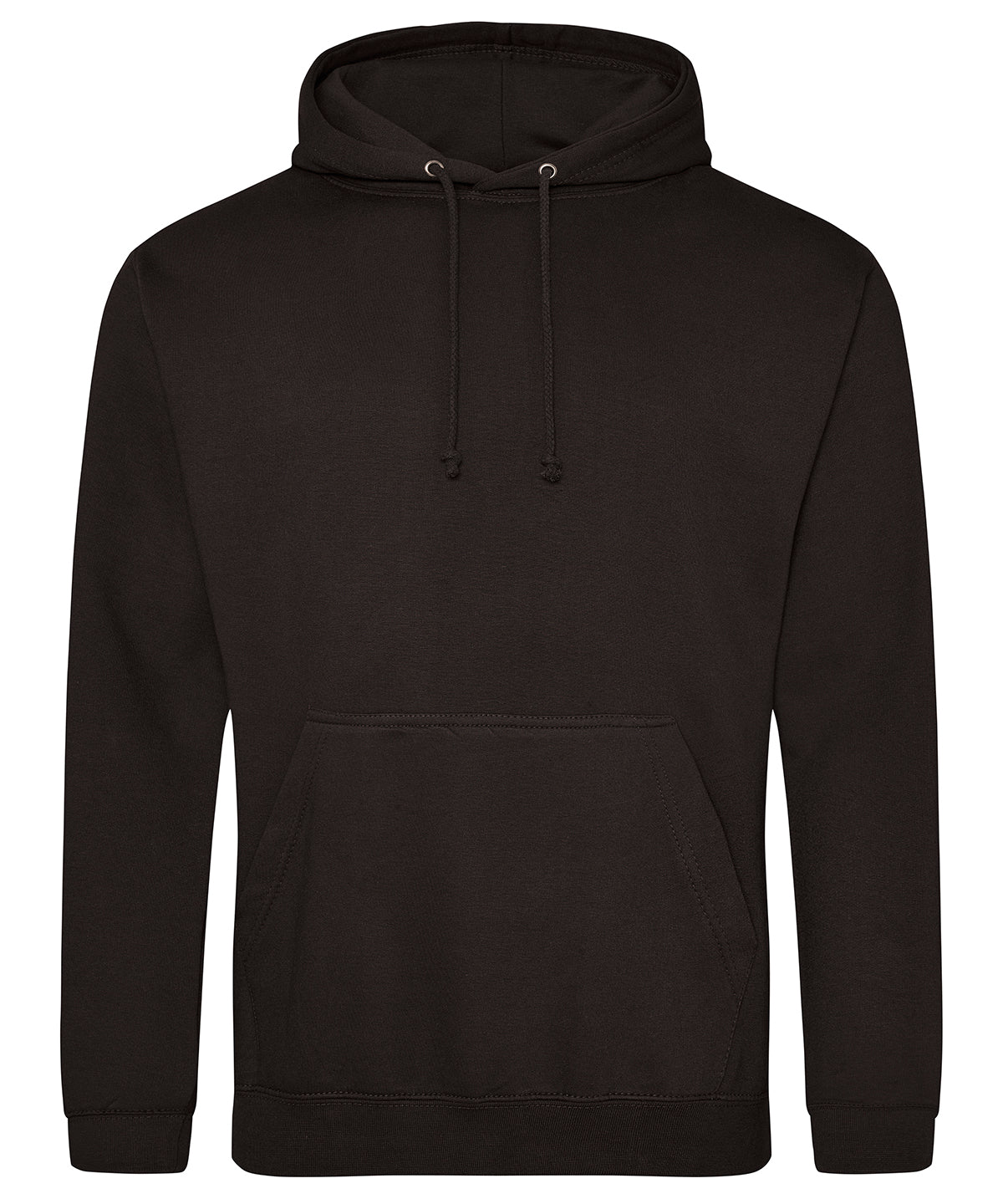 AWDis Just Hoods College hoodie JH001