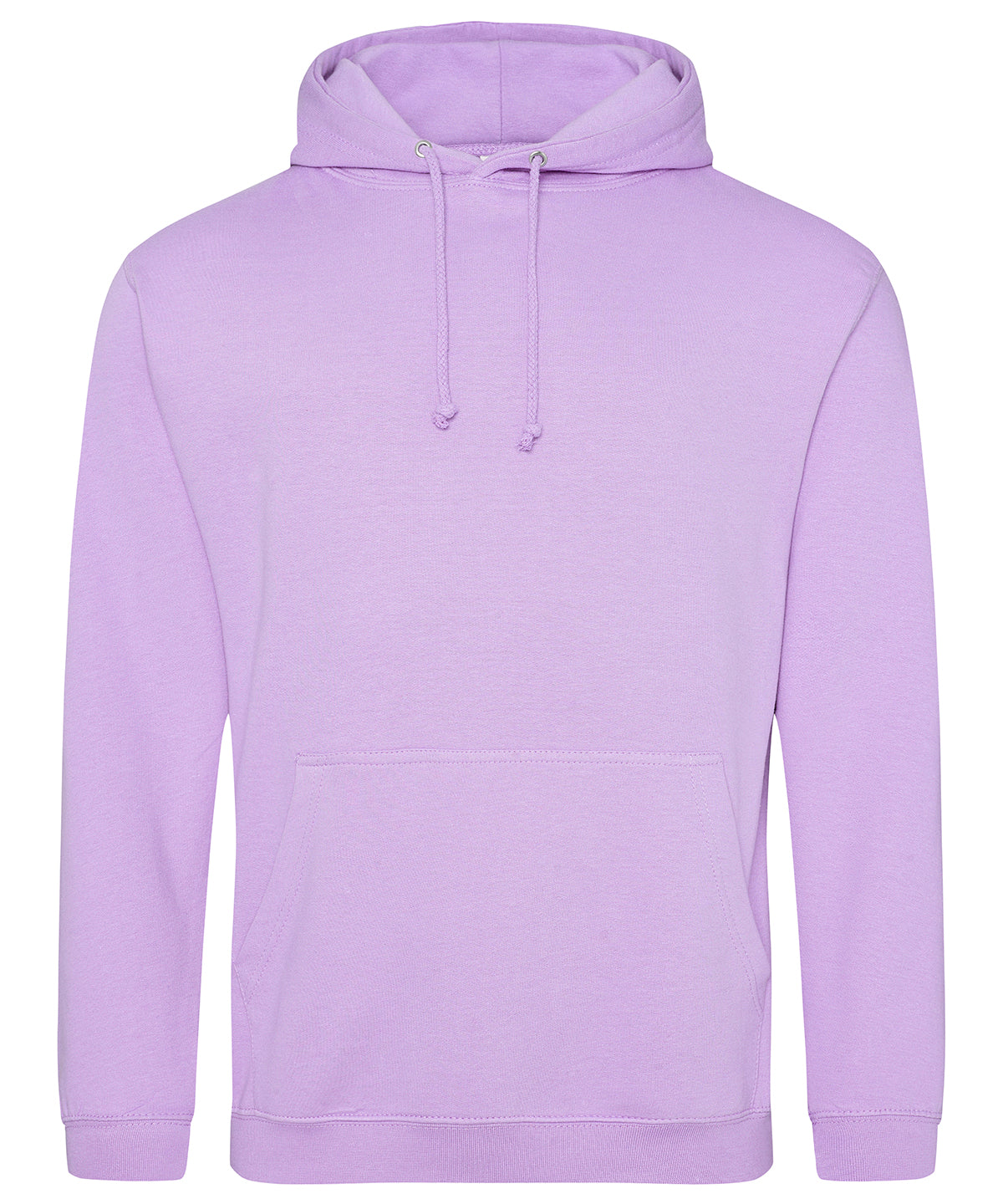 AWDis Just Hoods College hoodie JH001