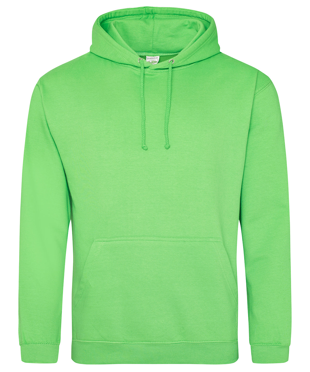 AWDis Just Hoods College hoodie JH001