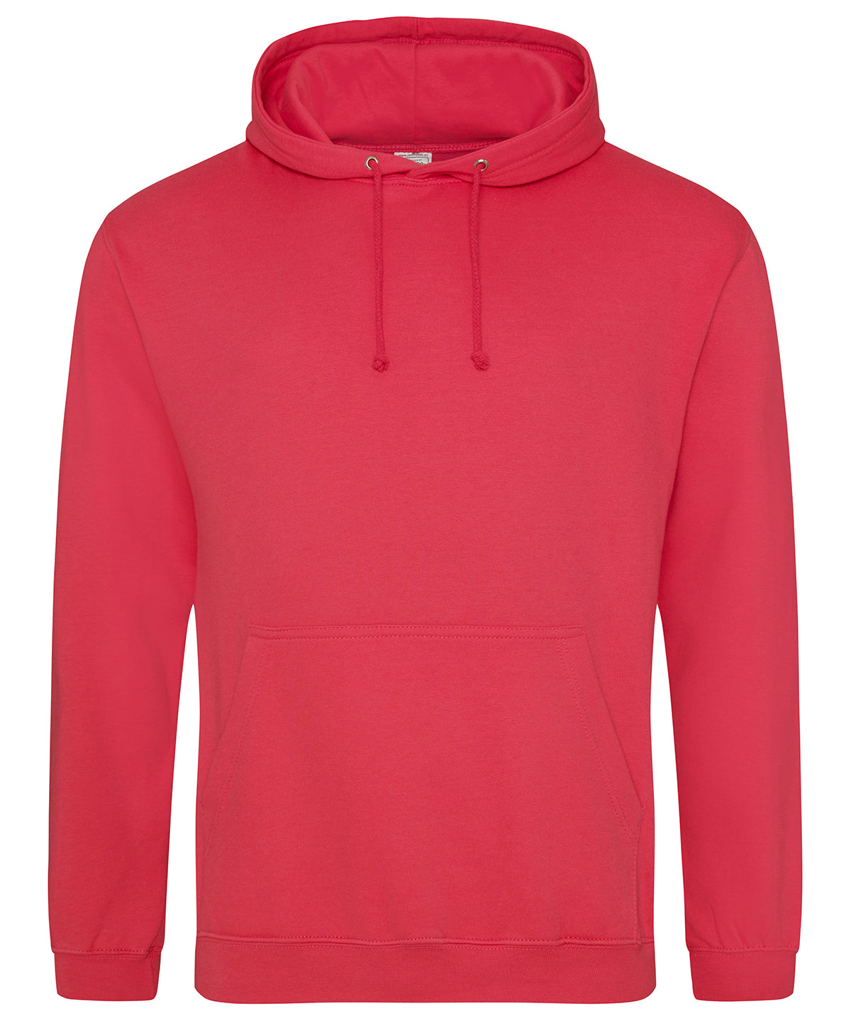 AWDis Just Hoods College hoodie JH001
