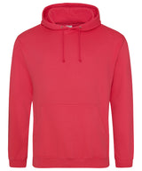AWDis Just Hoods College hoodie JH001