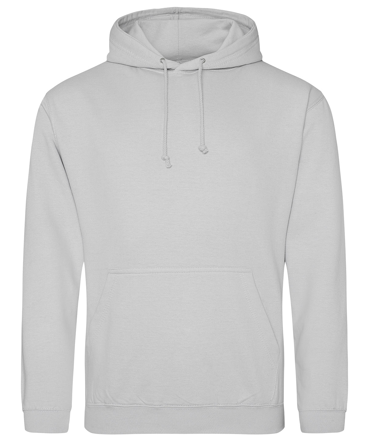 AWDis Just Hoods College hoodie JH001