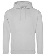 AWDis Just Hoods College hoodie JH001