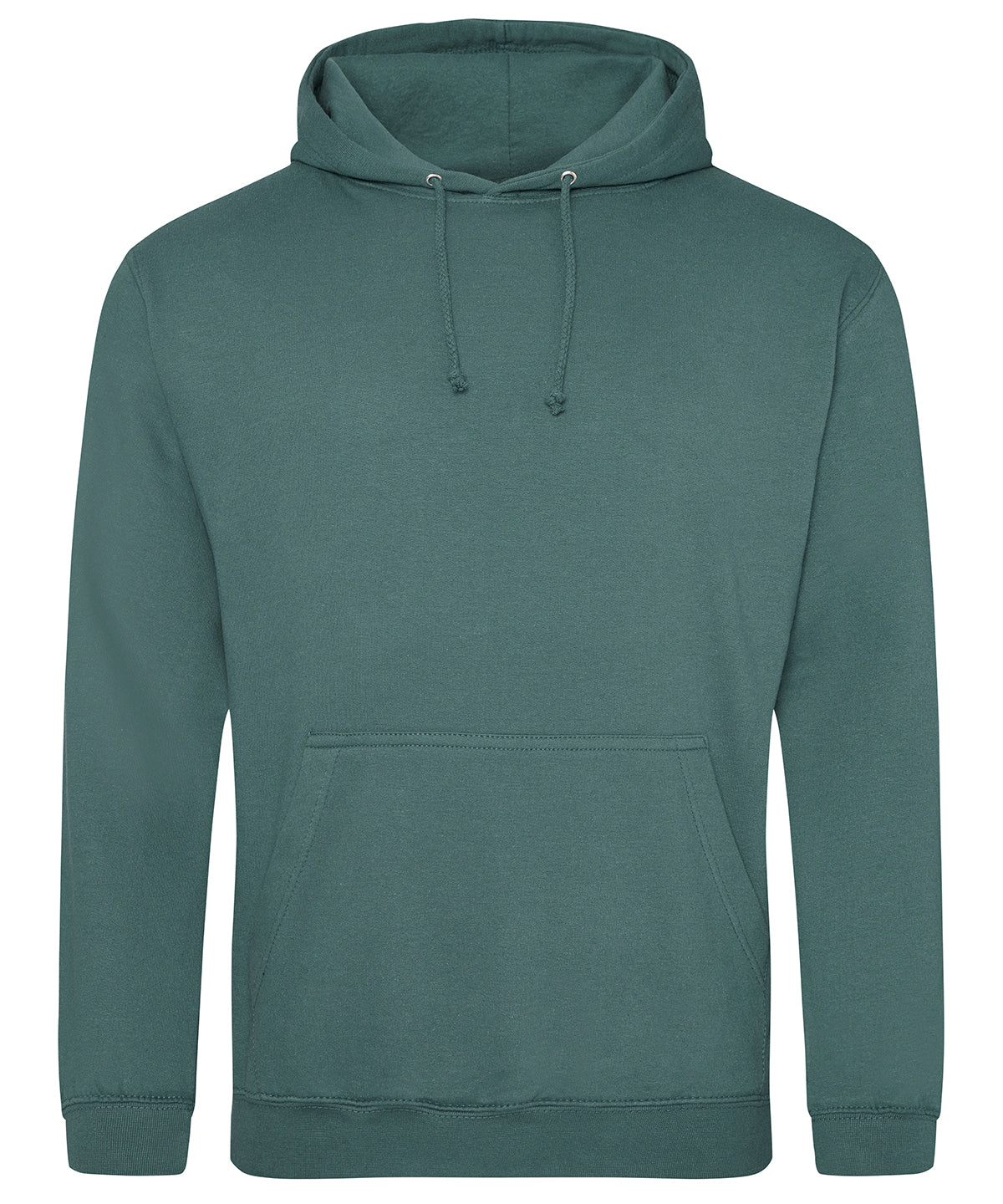 AWDis Just Hoods College hoodie JH001