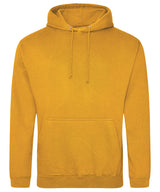 AWDis Just Hoods College hoodie JH001