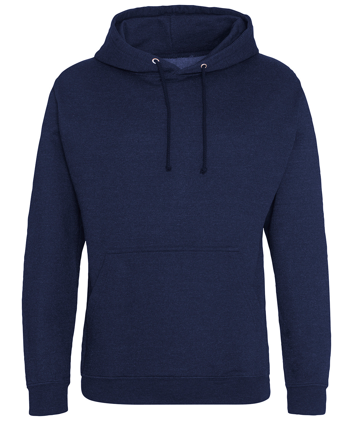 AWDis Just Hoods College hoodie JH001