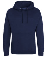AWDis Just Hoods College hoodie JH001