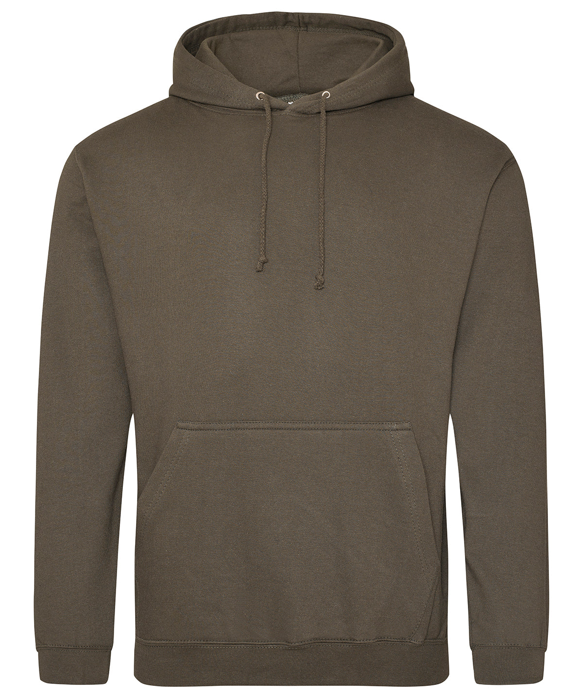 AWDis Just Hoods College hoodie JH001