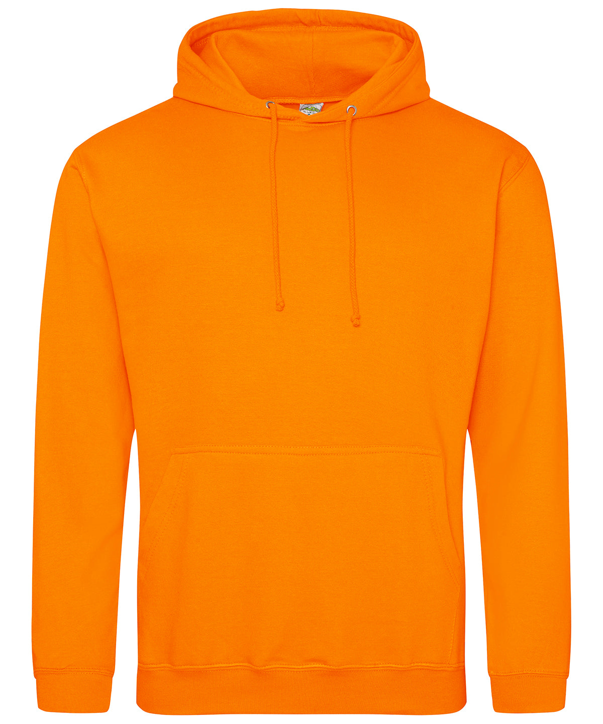 AWDis Just Hoods College hoodie JH001