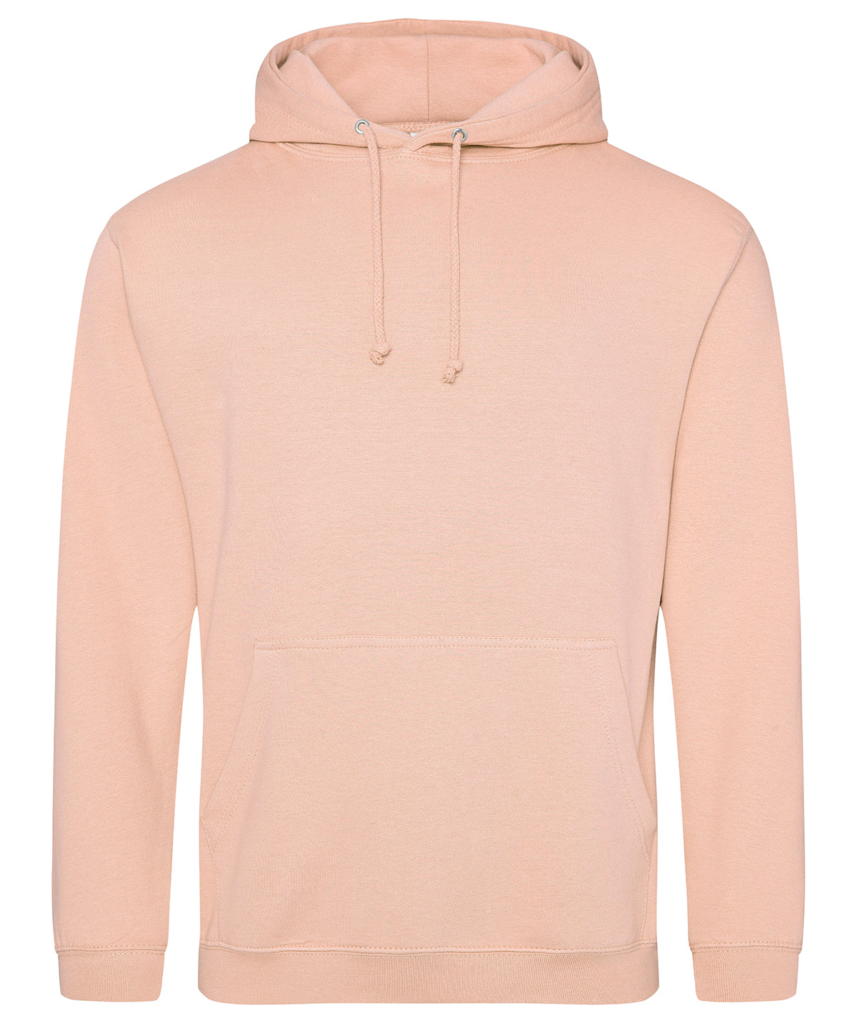 AWDis Just Hoods College hoodie JH001