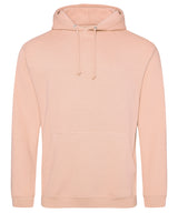 AWDis Just Hoods College hoodie JH001