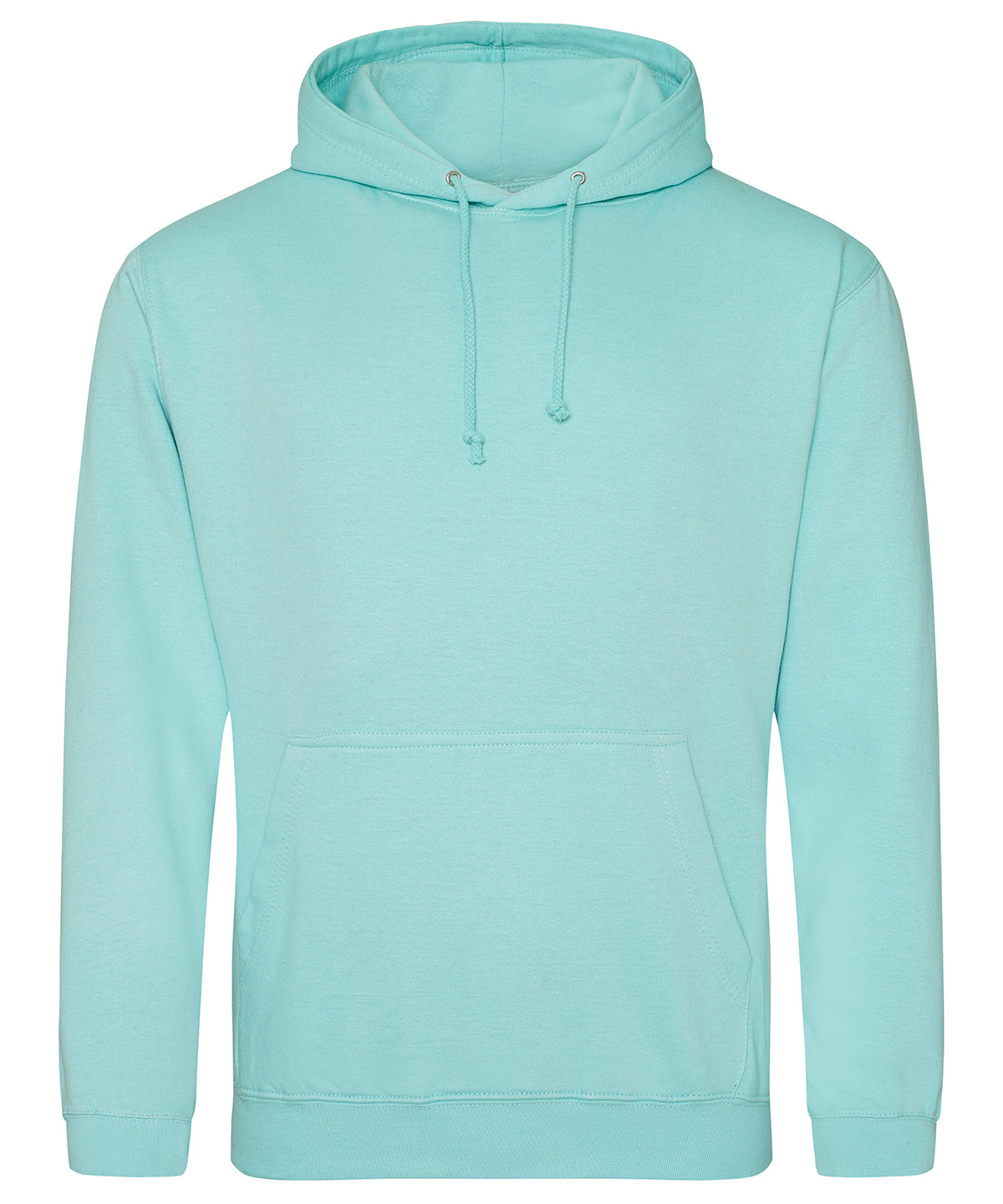 AWDis Just Hoods College hoodie JH001