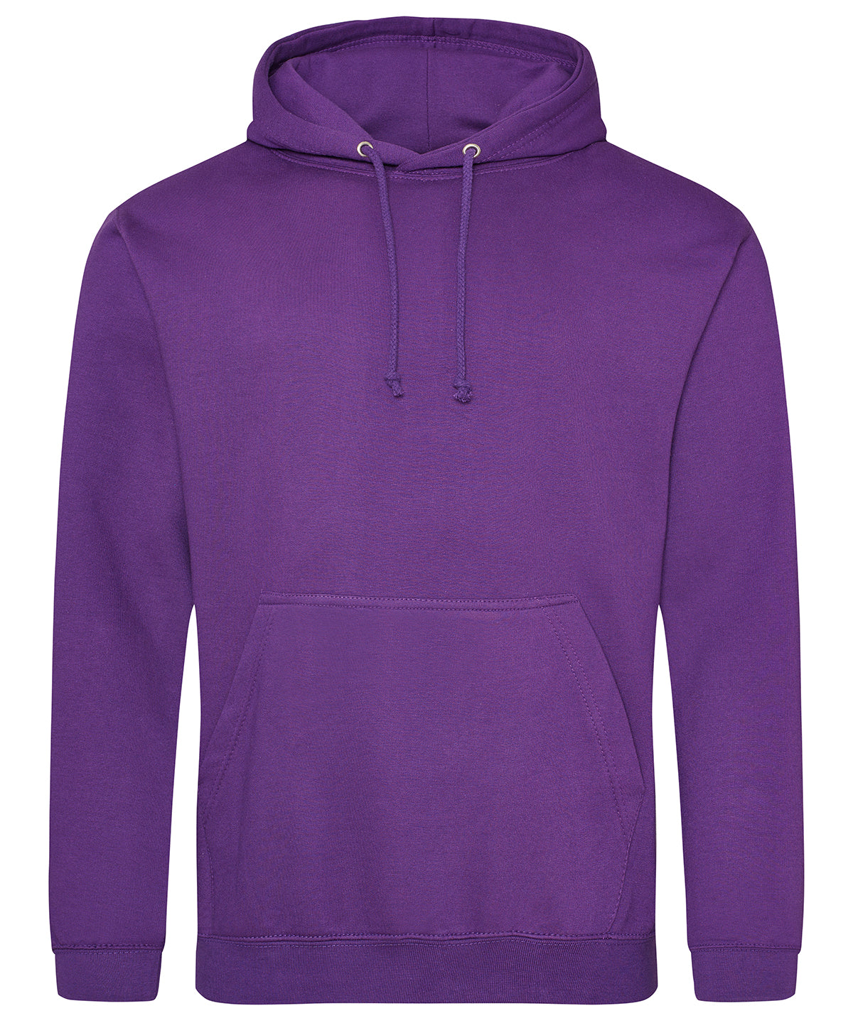 AWDis Just Hoods College hoodie JH001