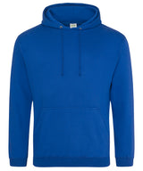 AWDis Just Hoods College hoodie JH001