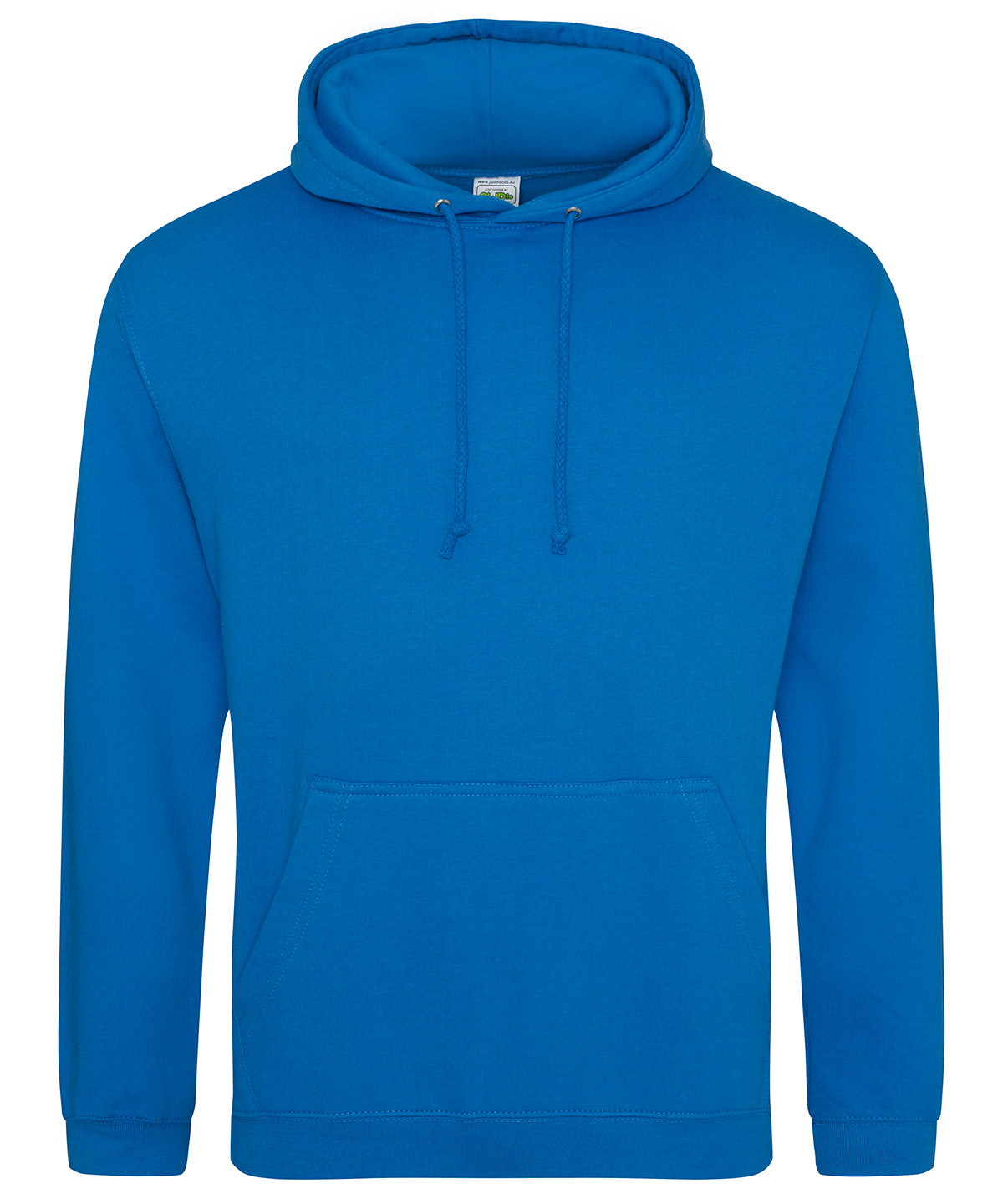 AWDis Just Hoods College hoodie JH001